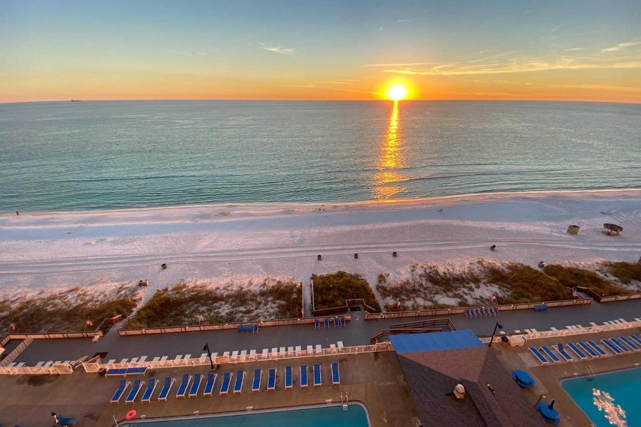 Pcb With Community Perks And Access Apartamento *
