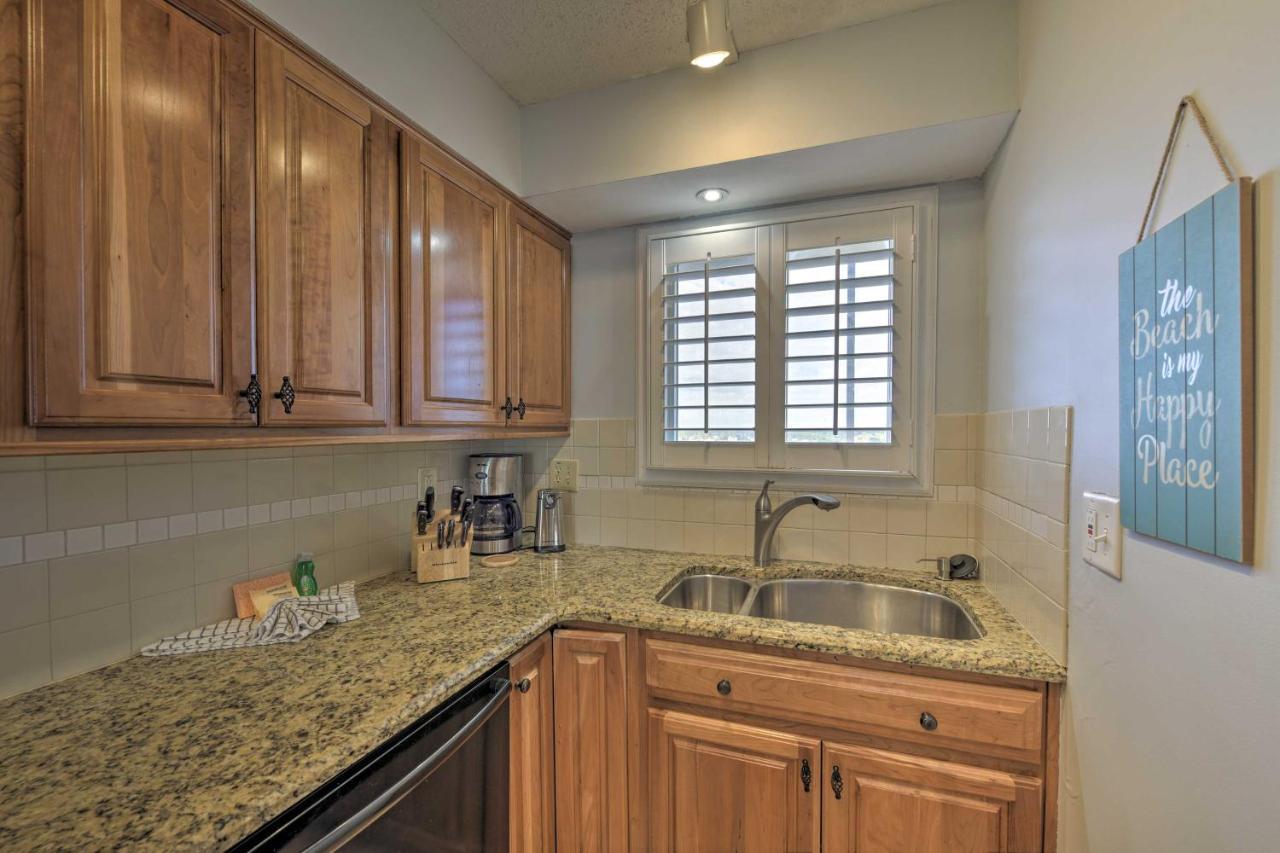 Apartamento Pcb With Community Perks And Access *