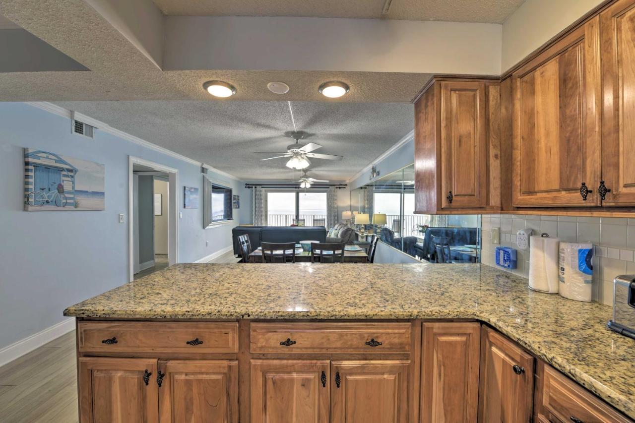 Apartamento Pcb With Community Perks And Access *