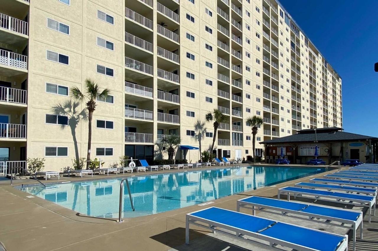 Pcb With Community Perks And Access Apartamento *