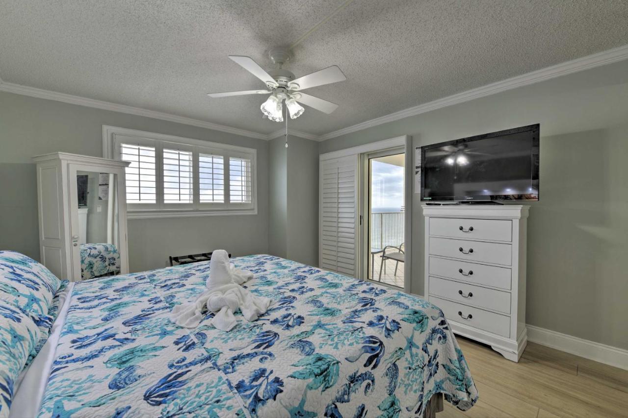 Apartamento Pcb With Community Perks And Access *