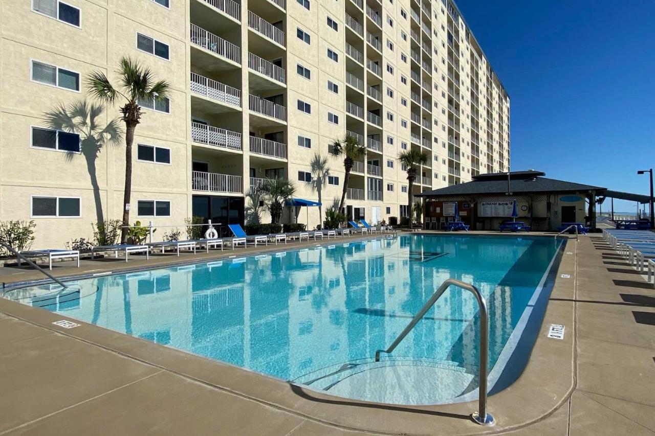 Pcb With Community Perks And Access Apartamento *